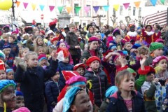 Sinterklaas-24-11-2019-Foto-Corne-Wijnings-34-Groot