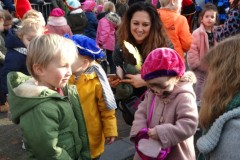 Sinterklaas-24-11-2019-Foto-Corne-Wijnings-35-Groot