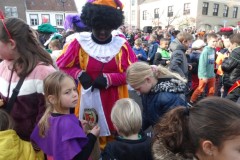 Sinterklaas-24-11-2019-Foto-Corne-Wijnings-36-Groot