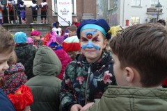 Sinterklaas-24-11-2019-Foto-Corne-Wijnings-37-Groot