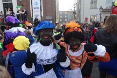 Sinterklaas-24-11-2019-Foto-Corne-Wijnings-39-Groot