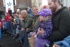 Sinterklaas-24-11-2019-Foto-Corne-Wijnings-40-Groot