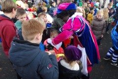 Sinterklaas-24-11-2019-Foto-Corne-Wijnings-41-Groot