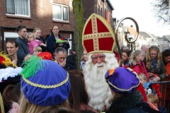 Sinterklaas-24-11-2019-Foto-Corne-Wijnings-42-Groot
