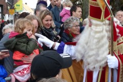 Sinterklaas-24-11-2019-Foto-Corne-Wijnings-43-Groot