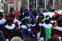 Sinterklaas-24-11-2019-Foto-Corne-Wijnings-44-Groot