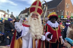 Sinterklaas-24-11-2019-Foto-Corne-Wijnings-45-Groot
