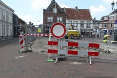 Start-herinrichting-Haagsemarkt-29-04-2019-Foto-Corne-Wijnings-01