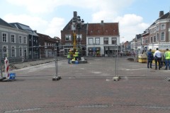 Start-herinrichting-Haagsemarkt-29-04-2019-Foto-Corne-Wijnings-02
