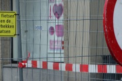 Start-herinrichting-Haagsemarkt-29-04-2019-Foto-Corne-Wijnings-03