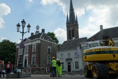 Start-herinrichting-Haagsemarkt-29-04-2019-Foto-Corne-Wijnings-04