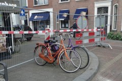 Start-herinrichting-Haagsemarkt-29-04-2019-Foto-Corne-Wijnings-05