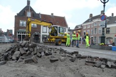 Start-herinrichting-Haagsemarkt-29-04-2019-Foto-Corne-Wijnings-06