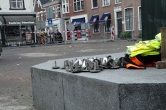 Start-herinrichting-Haagsemarkt-29-04-2019-Foto-Corne-Wijnings-07