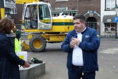 Start-herinrichting-Haagsemarkt-29-04-2019-Foto-Corne-Wijnings-08
