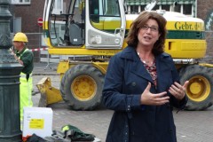 Start-herinrichting-Haagsemarkt-29-04-2019-Foto-Corne-Wijnings-09