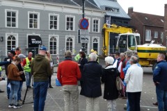 Start-herinrichting-Haagsemarkt-29-04-2019-Foto-Corne-Wijnings-10