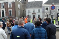 Start-herinrichting-Haagsemarkt-29-04-2019-Foto-Corne-Wijnings-11