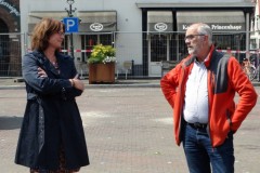 Start-herinrichting-Haagsemarkt-29-04-2019-Foto-Corne-Wijnings-12