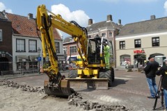 Start-herinrichting-Haagsemarkt-29-04-2019-Foto-Corne-Wijnings-13