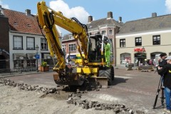 Start-herinrichting-Haagsemarkt-29-04-2019-Foto-Corne-Wijnings-14
