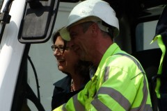 Start-herinrichting-Haagsemarkt-29-04-2019-Foto-Corne-Wijnings-16