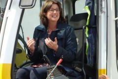 Start-herinrichting-Haagsemarkt-29-04-2019-Foto-Corne-Wijnings-17