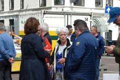 Start-herinrichting-Haagsemarkt-29-04-2019-Foto-Corne-Wijnings-18