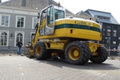 Start-herinrichting-Haagsemarkt-29-04-2019-Foto-Corne-Wijnings-19