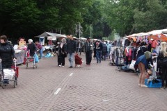 Vrijmarkt-26-05-2019-Foto-Ron-Schouwenaar-1