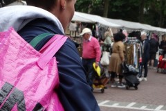 Vrijmarkt-26-05-2019-Foto-Ron-Schouwenaar-12