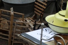 Vrijmarkt-26-05-2019-Foto-Ron-Schouwenaar-13