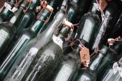 Vrijmarkt-26-05-2019-Foto-Ron-Schouwenaar-14
