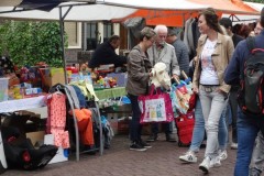 Vrijmarkt-26-05-2019-Foto-Ron-Schouwenaar-16