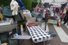 Vrijmarkt-26-05-2019-Foto-Ron-Schouwenaar-19