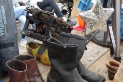 Vrijmarkt-26-05-2019-Foto-Ron-Schouwenaar-2