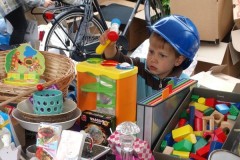 Vrijmarkt-26-05-2019-Foto-Ron-Schouwenaar-20