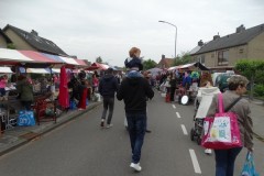 Vrijmarkt-26-05-2019-Foto-Ron-Schouwenaar-22