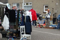 Vrijmarkt-26-05-2019-Foto-Ron-Schouwenaar-23