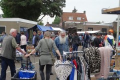 Vrijmarkt-26-05-2019-Foto-Ron-Schouwenaar-24