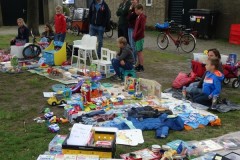 Vrijmarkt-26-05-2019-Foto-Ron-Schouwenaar-25