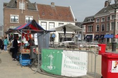 Vrijmarkt-26-05-2019-Foto-Ron-Schouwenaar-27