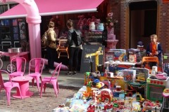 Vrijmarkt-26-05-2019-Foto-Ron-Schouwenaar-28