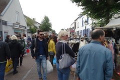 Vrijmarkt-26-05-2019-Foto-Ron-Schouwenaar-29