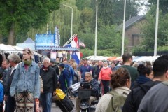 Vrijmarkt-26-05-2019-Foto-Ron-Schouwenaar-3