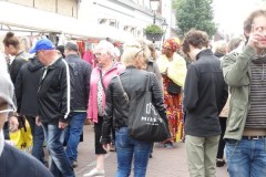 Vrijmarkt-26-05-2019-Foto-Ron-Schouwenaar-31