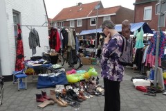 Vrijmarkt-26-05-2019-Foto-Ron-Schouwenaar-33