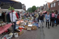 Vrijmarkt-26-05-2019-Foto-Ron-Schouwenaar-34