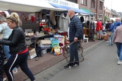 Vrijmarkt-26-05-2019-Foto-Ron-Schouwenaar-36