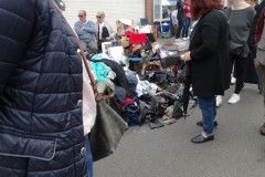 Vrijmarkt-26-05-2019-Foto-Ron-Schouwenaar-37